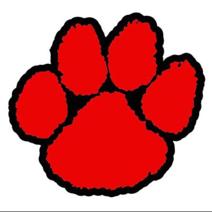 Grand Blanc