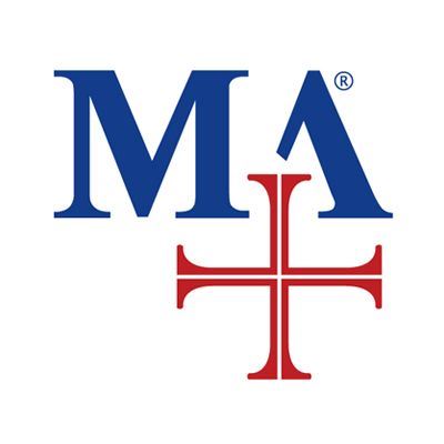 Marmion Academy