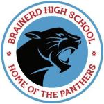 Brainerd