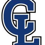 Croswell-Lexington