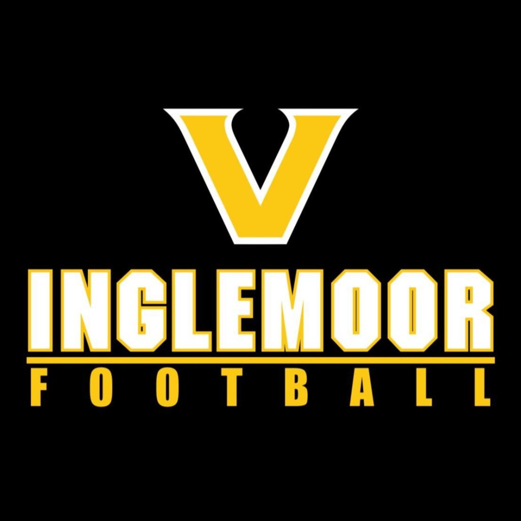 Inglemoor