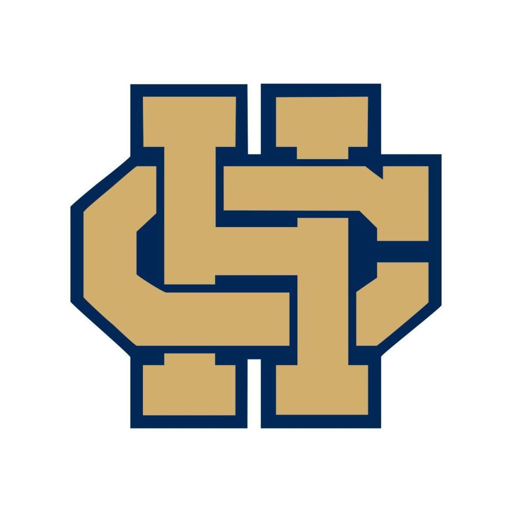 Bishop Heelan