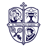 St Thomas More Academy