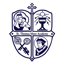 St Thomas More Academy