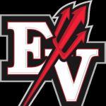 East Valley-Yakima