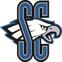 Summit Christian