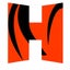 Herrin