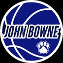 John Bowne