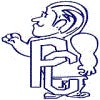 Putnam County