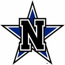 Navasota