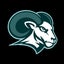 Westminster Christian