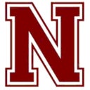 Newark