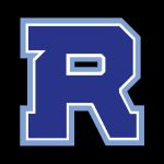 Rockvale