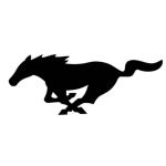 Sussex Tech