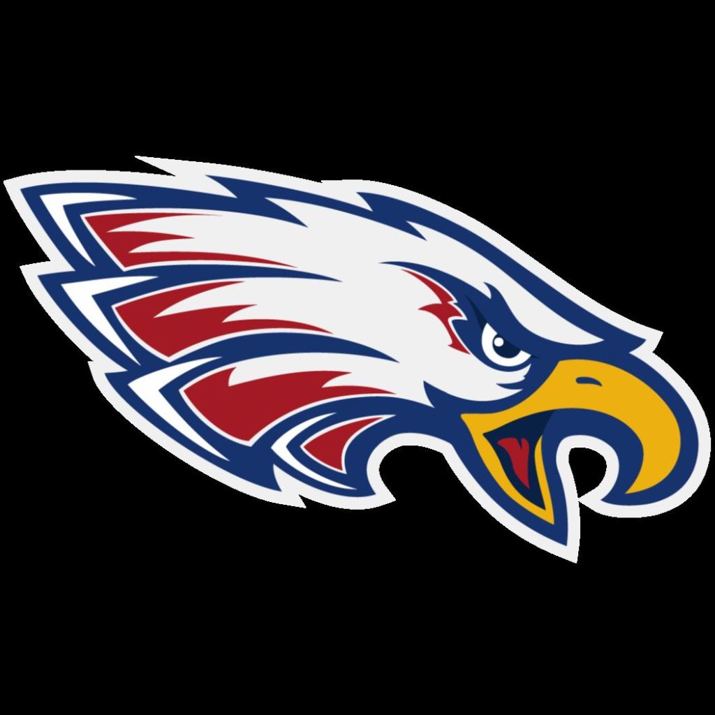 Hugoton