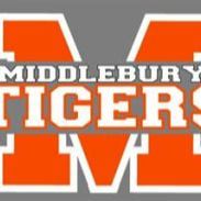 Middlebury