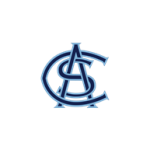 All Saints Catholic