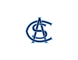 All Saints Catholic