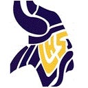 Arlington Lamar