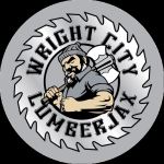 Wright City