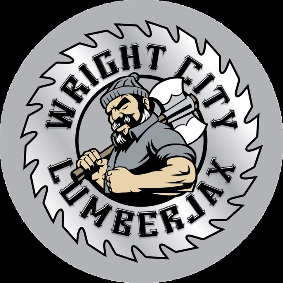 Wright City