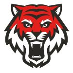Jefferson West
