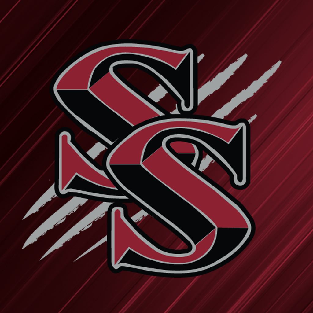 Siloam Springs