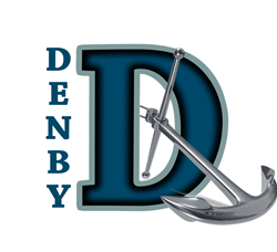 Denby