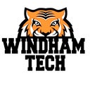 Windham RVT
