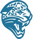 Molina