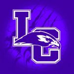 Larue County