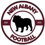 New Albany