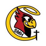 St. Mary’s