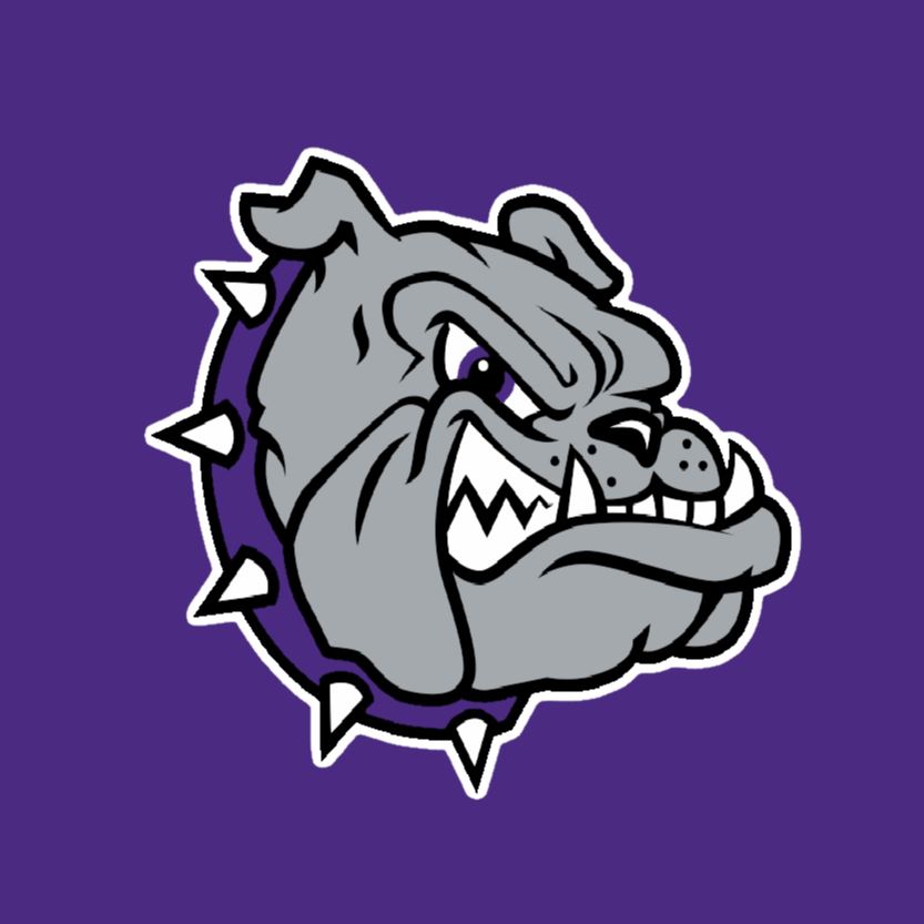 Brownsburg