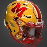 Murphysboro