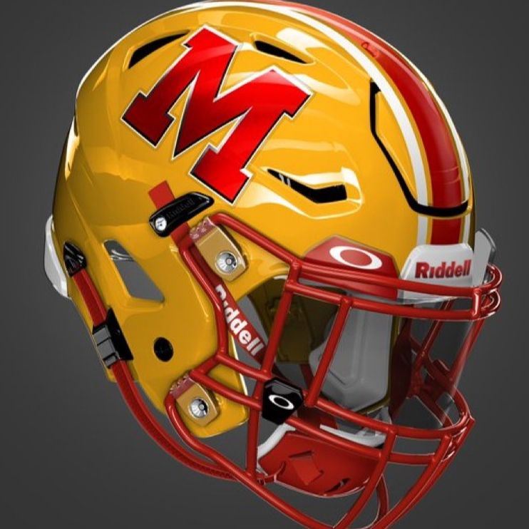 Murphysboro