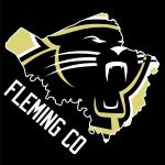 Fleming County