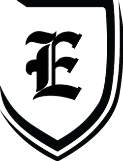 Ellsworth