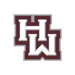 Harper Woods