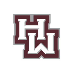 Harper Woods