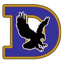 Duanesburg