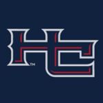 Haralson County