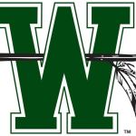 Waxahachie