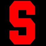 Skiatook