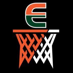 Plainfield East