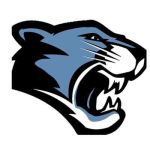 Petrides