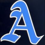 Arroyo-El Monte