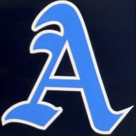 Arroyo-El Monte
