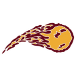 Northern Michigan Christian-Mcbain