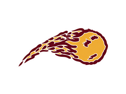 Northern Michigan Christian-Mcbain